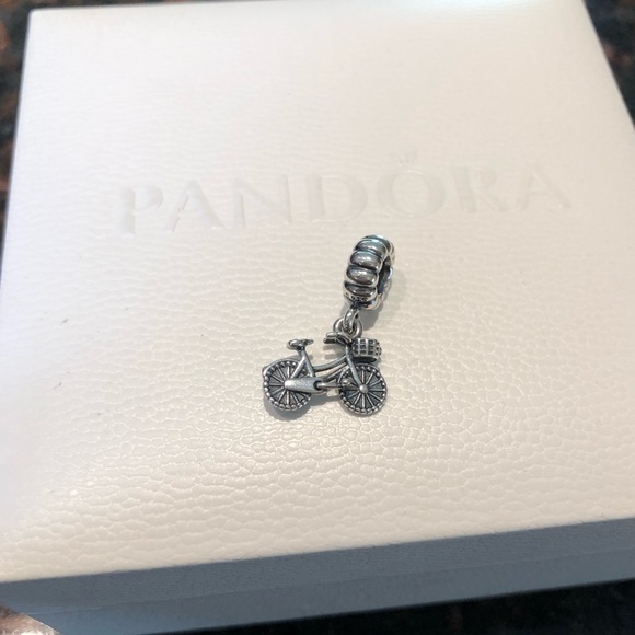charm pandora amsterdam charm pandora amsterdam